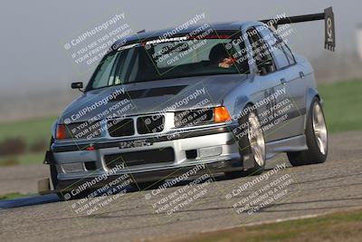 media/Dec-20-2025-Speed Ventures (Sat) [[de63061115]]/Red Group/Sweeper (Session 1)/